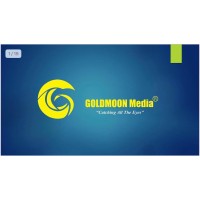 Goldmoon Media