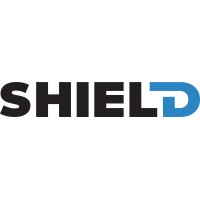 SEC SHIELD logo - Similar company to Xguard Security App