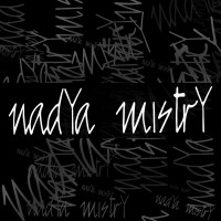 Nadya Mistry logo - Similar company to Engine Swim Australia