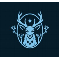 Halstein Asia logo - Similar company to Princeps Regnum