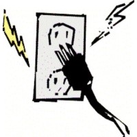 Multi Purpose Electrical Services Pty Ltd logo - Similar company to Mpes Group Aust Pty Ltd