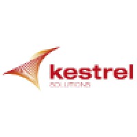 Kestrel Solutions Pty Ltd logo - Similar company to Allkind Joinery