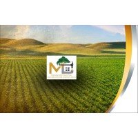 MINI CAM OIL logo - Similar company to Pac-Lab Hitms