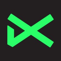 House of X logo - Similar company to Aiesec