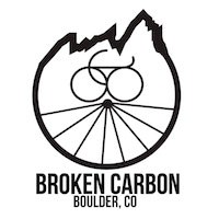 Broken Carbon, Llc.
