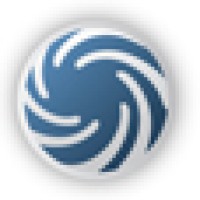 Bay View Funding logo - Similar company to Aryan Tech Solutions