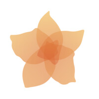 Diëtistenpraktijk Gaia logo - Similar company to Dieetplaneet