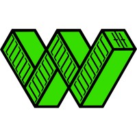 Waldmodal logo - Similar company to Fama Logistics