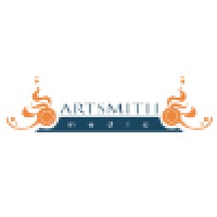 Artsmith Media Llc