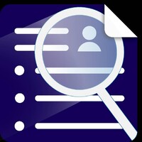 LostPieces logo - Similar company to Essetech