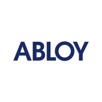 ABLOY Latin America logo - Similar company to Alcea Latinoamérica