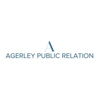 Agerley Public Relation logo - Similar company to Fola - Forældrenes Landsorganisation
