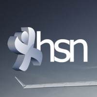 Grupo HSN logo - Similar company to Quatro Rios Investimentos E Participações