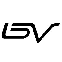 BV USA logo - Similar company to Bv Security