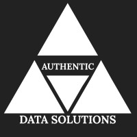 Authentic Data Solutions logo - Similar company to Addon Tech