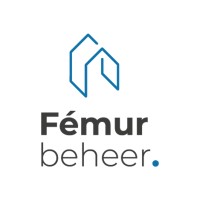 Fémur Beheer logo - Similar company to L & A Real Estate Solutions