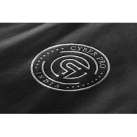 Cyber Pro India logo - Similar company to Technocrat Infotech Pvt Ltd