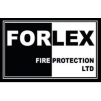 Forlex Fire Protection Ltd logo - Similar company to Protect & Detect