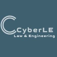 CyberLE S.r.l. logo - Similar company to Quantum2Pi
