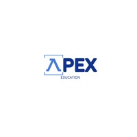 Apex Education logo - Similar company to Apex Education