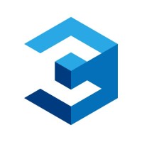 Chambers Management Group logo - Similar company to Chambers Hotel - Nyc (Bd Hotels)