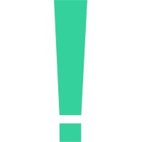 Metis Institute for Climate Strategy logo - Similar company to Rsk Apac