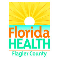 Florida Department of Health in Flagler County logo - Similar company to University Of Florida Department Of Landscape Architecture