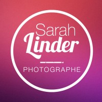 Sarah Linder Photographie logo - Similar company to Reflet Et Vous