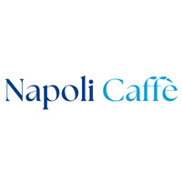 NapoliCaffè.Ch logo - Similar company to Nugae