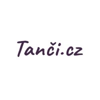 Tanči.Cz