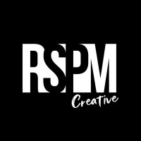 RSPM Creative logo - Similar company to Two Lovers