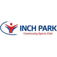 Inch Park Community Sports Club