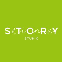 Storyline Studio logo - Similar company to Bridge Creative | Public Relations