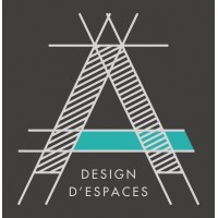 ARCANNE logo - Similar company to Comigo