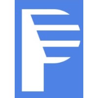 Prafulla Enterprises logo - Similar company to Starconnect Hr