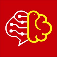 Traed Marketing e Automação logo - Similar company to Casa Darwin