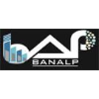 BANALP