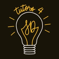 Tutors 4 Sd
