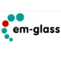 Em-Glass