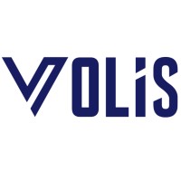 Volis Mühendislik İnşaat San. ve Tic. A.Ş. logo - Similar company to Platz Architecture + Design