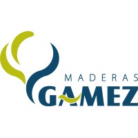 Maderas Gámez logo - Similar company to Polanco Madera De Exterior | Maderas Impregnadas Para Exterior S.L.