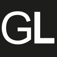 Grosvenor Law logo - Similar company to Zaiwalla & Co