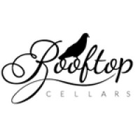 Rooftop Cellars Ltd. logo - Similar company to Clear Leadership