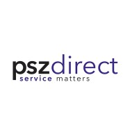 psz direct ltd logo - Similar company to Vanilla Cloud Ltd
