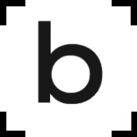 BoxRay logo - Similar company to Zyb