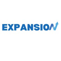 Expansions logo - Similar company to Gowellbeing