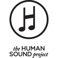 Human Sound Project logo - Similar company to Misio