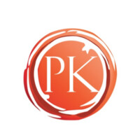 Priya Kumar'S Training Systems