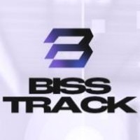 BissTrack logo - Similar company to Develia