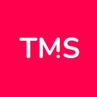 The Marketing Social - Sevilla logo - Similar company to Umami Marketing Gastronómico